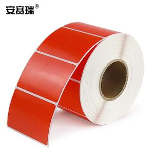 240512商品缩略图