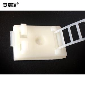 24505商品缩略图