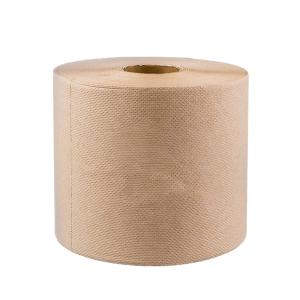 RJIP0002商品缩略图