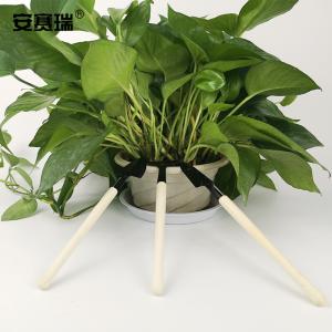 25008商品缩略图