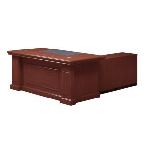 CJ-BGZ-039商品缩略图