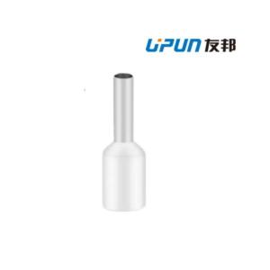 W E7508商品缩略图