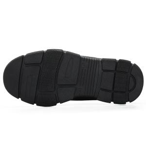 1020D 37商品缩略图