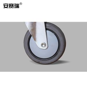 24480商品缩略图