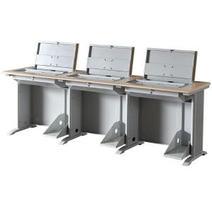 CJ-FZZ-009商品缩略图