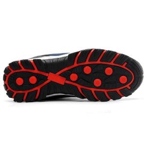 8161 36商品缩略图