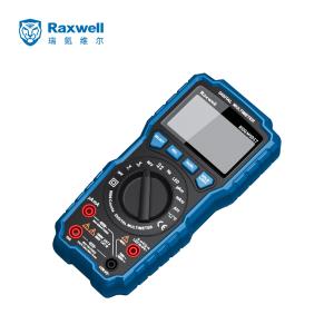 RDGM0017商品缩略图