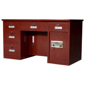 CJ-BXZ-22商品缩略图