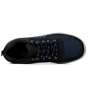 2020-J 41商品缩略图