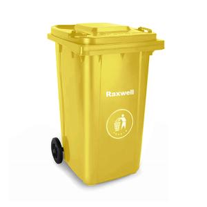 RJRA2402商品缩略图