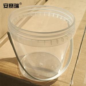 25107商品缩略图