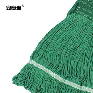 24451商品缩略图