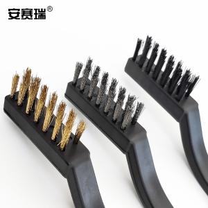 23958商品缩略图