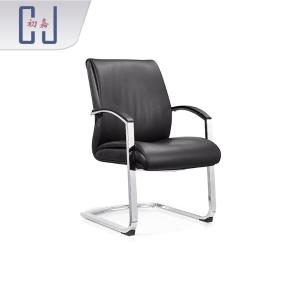 CJ-BGY-34商品缩略图