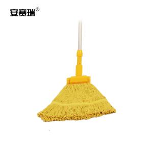 24449商品缩略图