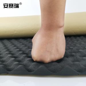 25023商品缩略图