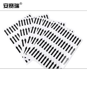 240408商品缩略图