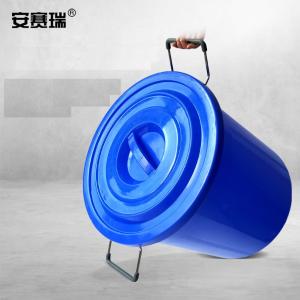 24384商品缩略图