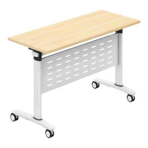 CJ-ZDZ-017商品缩略图