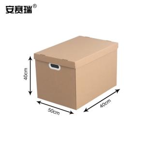 240149商品缩略图