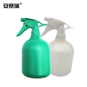 25007商品缩略图