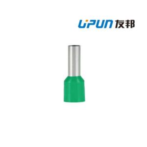 G E50-25商品缩略图