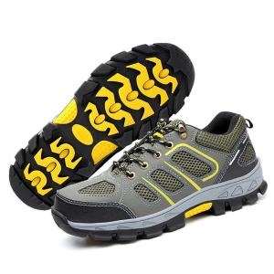 857 45商品缩略图