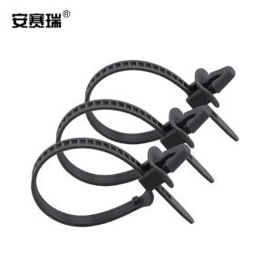 24485商品缩略图