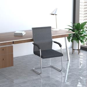 CJ-BGY-06商品缩略图