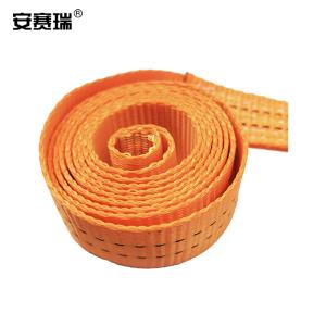 240068商品缩略图