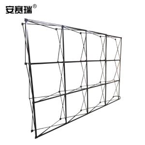 23814商品缩略图