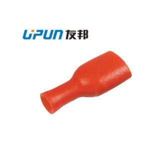 FDFD1.25-187(8)商品缩略图