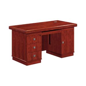 CJ-4052306商品缩略图