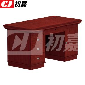 CJ-4052309商品缩略图