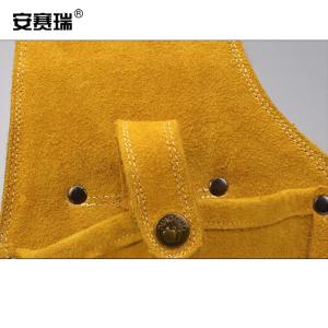 240164商品缩略图