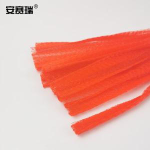 240088商品缩略图