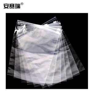 240583商品缩略图