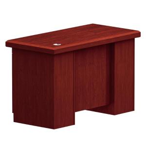 CJ-4052310商品缩略图