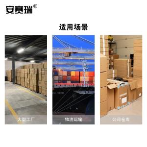 240382商品缩略图