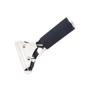 RJTG0001商品缩略图