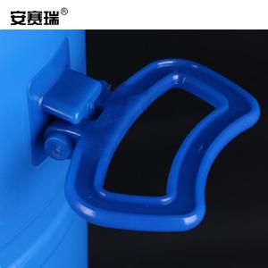 25172商品缩略图