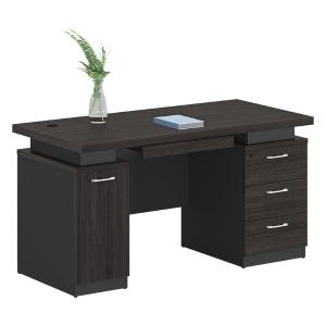 CJ-BTZ-22商品缩略图