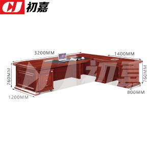 CJ-4052201商品缩略图