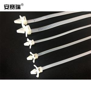 24483商品缩略图