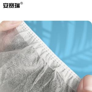 24456商品缩略图