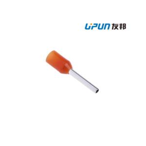 O E4012商品缩略图