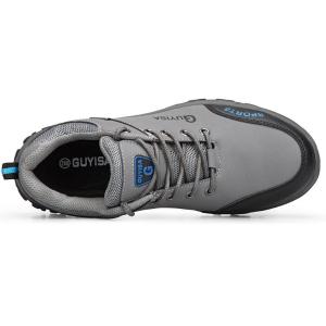 1021 36商品缩略图