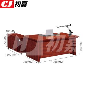 CJ-4052225商品缩略图