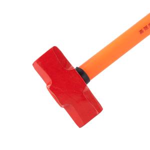 RSET0103商品缩略图