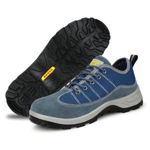 2156T 44商品缩略图